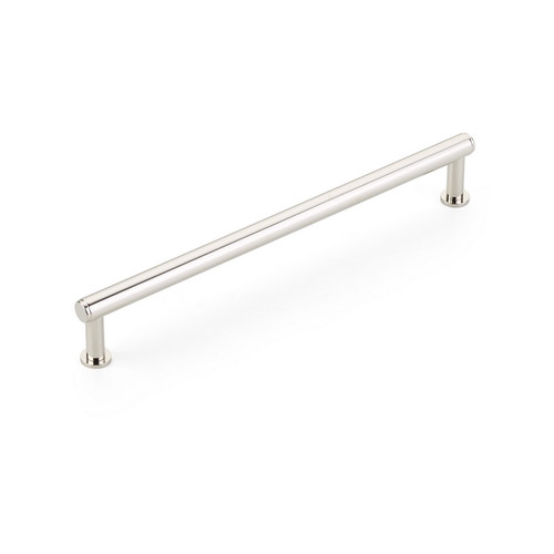 Schaub - Pub House Collection - 5108-PN