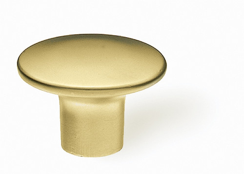 Schwinn - Knob - Matte Gold - 2022-04H