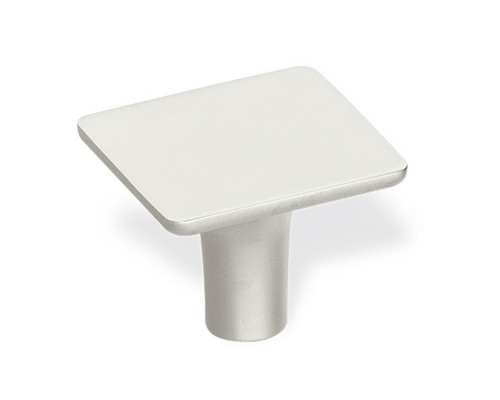 Schwinn - Knob - Satin Nickel - 2607-03H