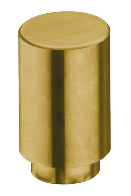 Schwinn - Knob - Matte Gold - 4141-04H