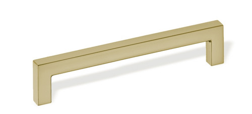 Schwinn - Handle - Matte Gold - 2334/128-04H