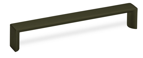 Schwinn - Handle - Dark Nickel - 2389/128-HS