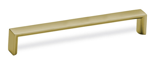 Schwinn - Handle - Matte Gold - 2389/256-04H