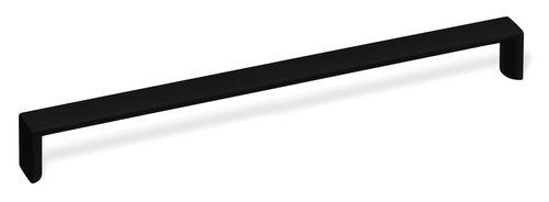 Schwinn - Handle - Matte Black - 2389/64-50