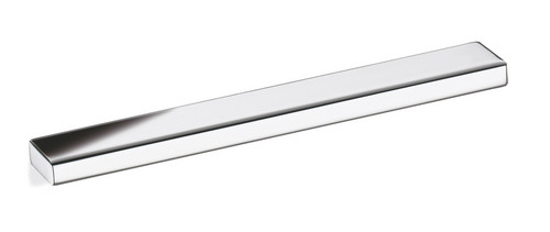 Schwinn - Pull - Polished Chrome - 2891 /128-01