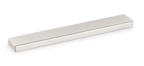 Schwinn - Pull - Satin Nickel - 2891/128-03H