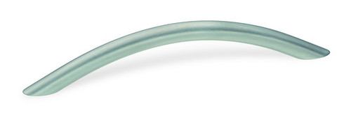 Schwinn - Handle - Brushed Stainless Steel - 3132/192-SS