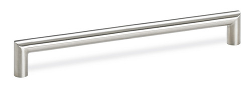 Schwinn - Handle - Brushed Stainless Steel - 3243/320-SS