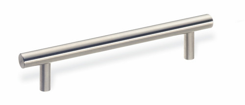 Schwinn - Handle - Brushed Stainless Steel - 3289/480-SS