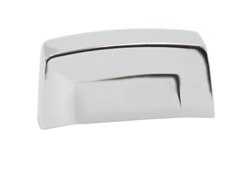 Schwinn - Pull - Polished Chrome - Z199/32-01