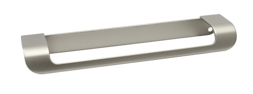 Schwinn - Handle - Satin Nickel - Z204/160-03H