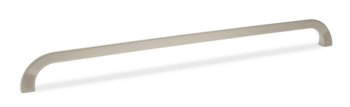 Schwinn - Handle - Satin Nickel - Z240/320-03H