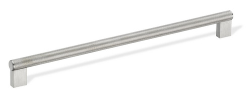 Schwinn - Handle - Knurled Stainless Steel - 3958/192-KSS