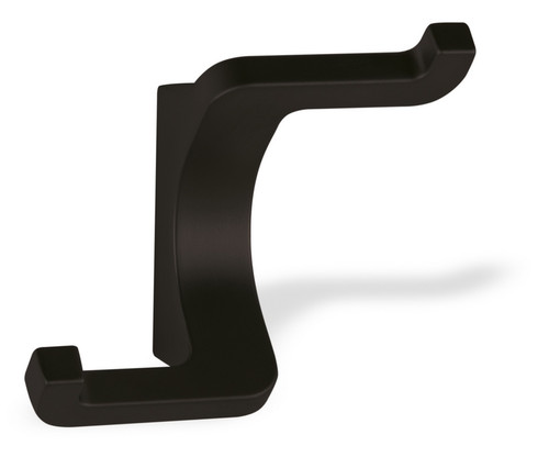 Schwinn - Hook - Matte Black - Z337/20-50