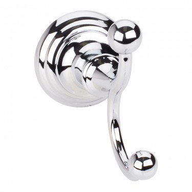Elements - BHE5-02PC