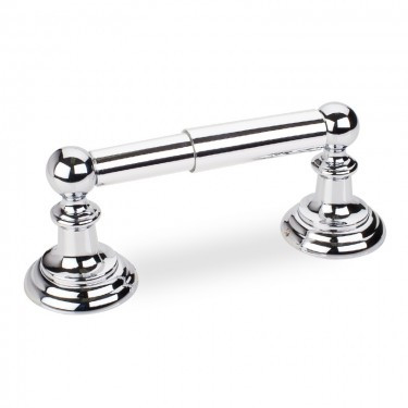 Elements - BHE5-01PC