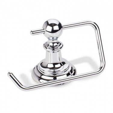 Elements - BHE5-07PC