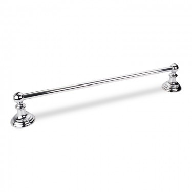 Elements - BHE5-04PC