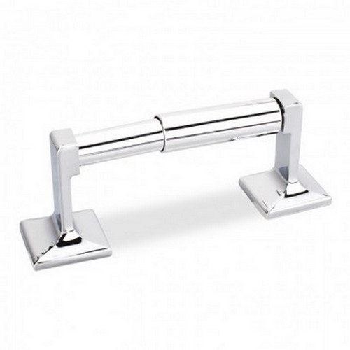 Elements - BHE1-01PC-R