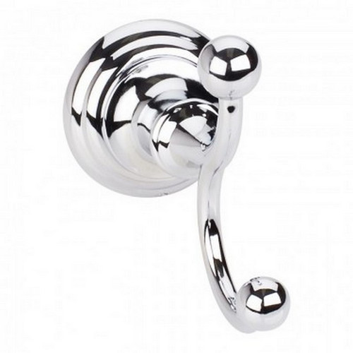 Elements - BHE5-02PC-R