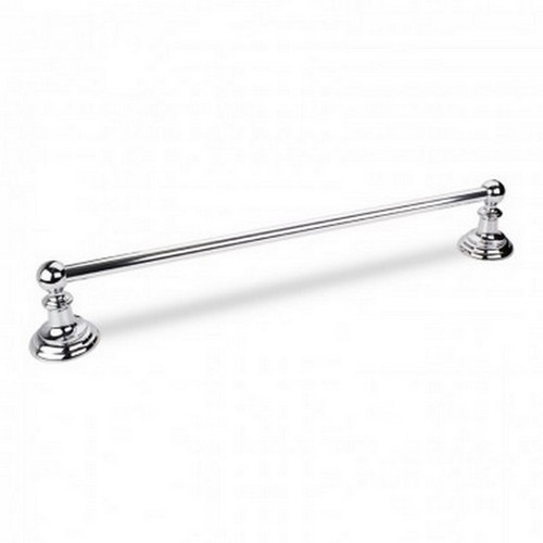 Elements - BHE5-04PC-R