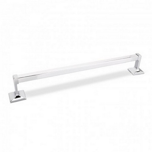 Elements - BHE1-04PC-R