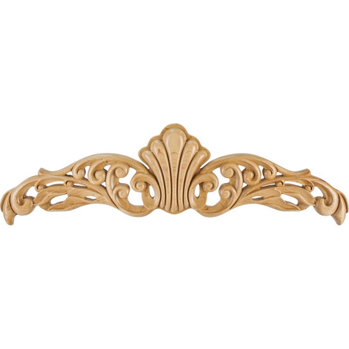 Hardware Resources - ONL-04-24CH - Nouveau Onlay - Cherry