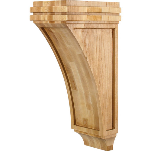 Hardware Resources - COR22-2ALD - Mission Corbel - Alder