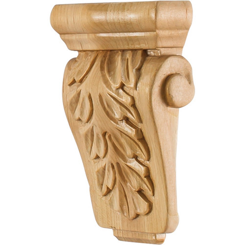 Hardware Resources - CORP-2RW - Corbel - Rubberwood