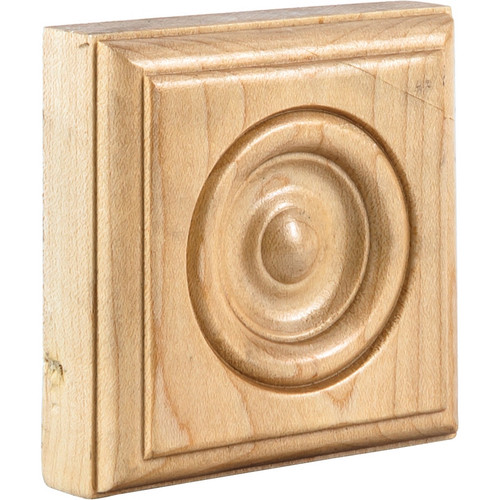 Hardware Resources - ROS1OK - Rosette - Oak