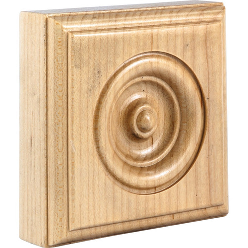 Hardware Resources - ROS3OK - Rosette - Oak