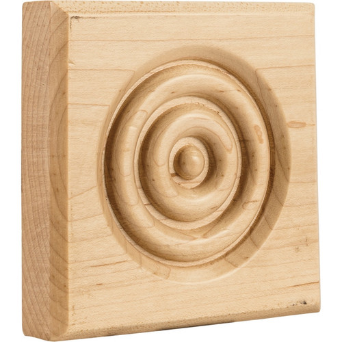 Hardware Resources - ROS4OK - Rosette - Oak