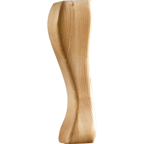 Hardware Resources - WL82CH - Traditional Leg - Cherry