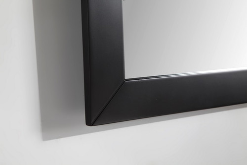 Vanity Art - Bathroom Vanity Set - VA2036-E - Espresso
