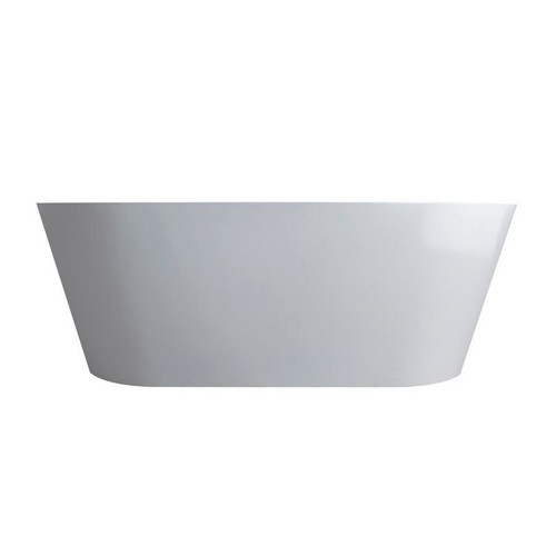 Vanity Art - Bathtubs - VA6912-ML - White