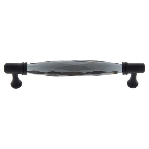 JVJ Hardware - Cabinet Pull - Oil Rubbed Bronze - 30920