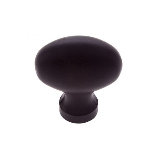 JVJ Hardware - Cabinet Knob - Oil Rubbed Bronze - 32320