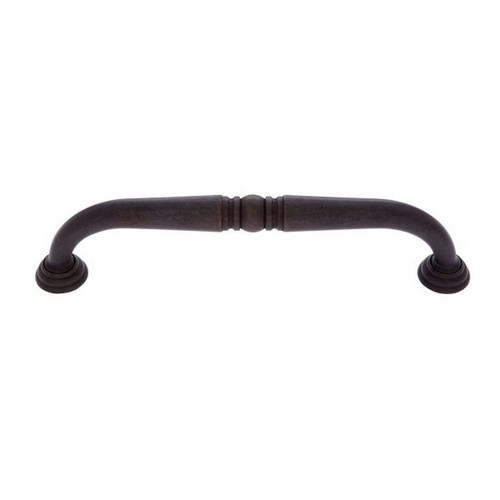 JVJ Hardware - Cabinet Pull - Oil Rubbed Bronze - 39920