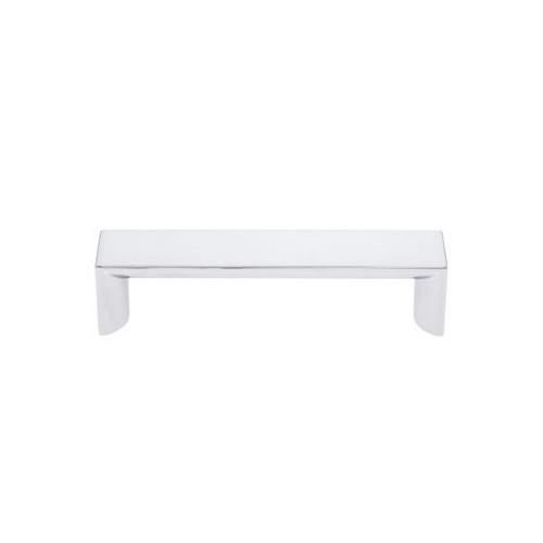 JVJ Hardware - Cabinet Pull - Polished Chrome - 40026