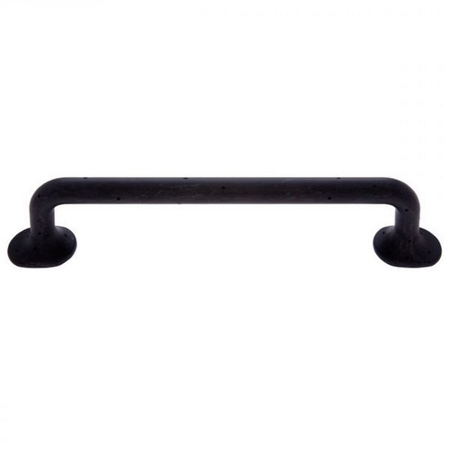 JVJ Hardware - Cabinet Pull - Rustic Bronze - 43714