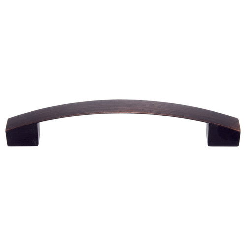 JVJ Hardware - Cabinet Pull - Old World Bronze - 44612