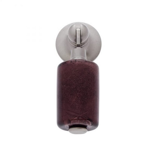 JVJ Hardware - Cabinet Pull - Satin Nickel - 48546