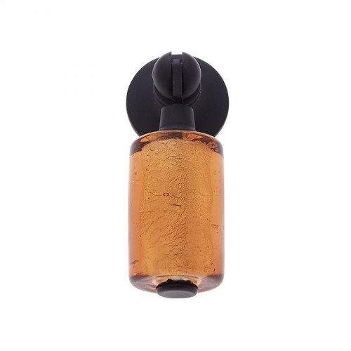 JVJ Hardware - Cabinet Pull - Oil Rubbed Bronze - 48620