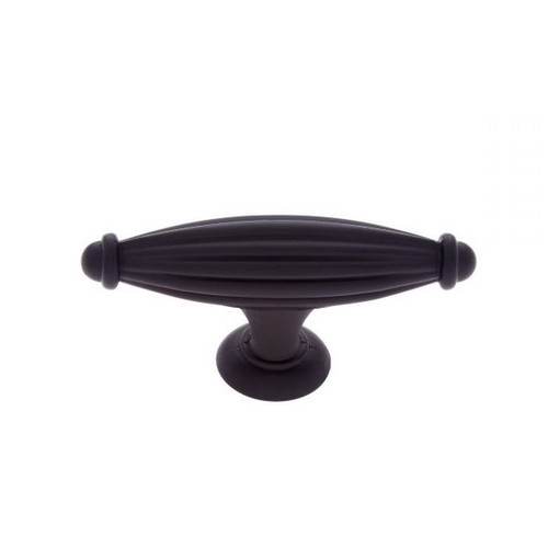 JVJ Hardware - Cabinet Knob - Oil Rubbed Bronze - 62020