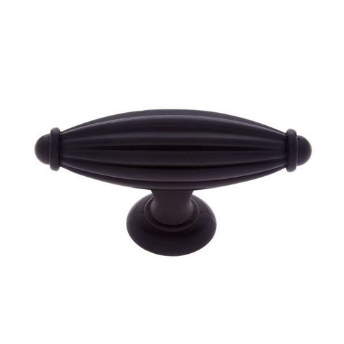 JVJ Hardware - Cabinet Knob - Oil Rubbed Bronze - 62120