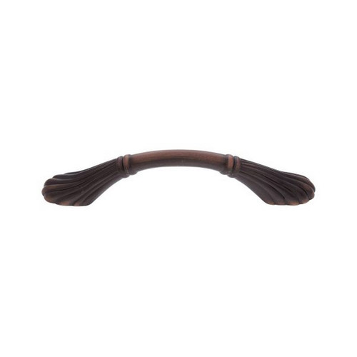 JVJ Hardware - Cabinet Pull - Old World Bronze - 68212