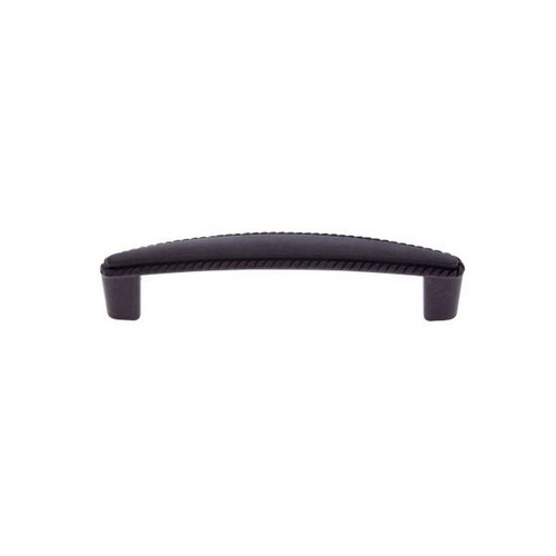 JVJ Hardware - Cabinet Pull - Oil Rubbed Bronze - 68620