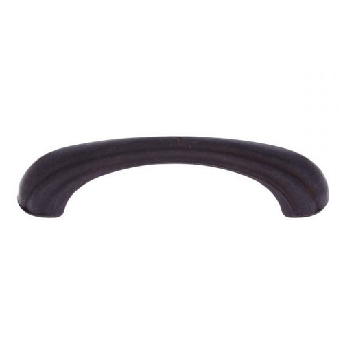 JVJ Hardware - Cabinet Pull - Oil Rubbed Bronze - 73020
