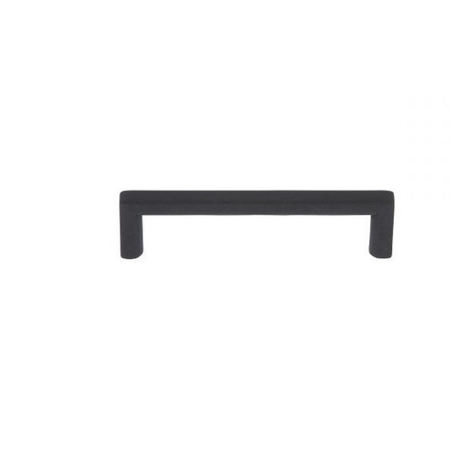 JVJ Hardware - Cabinet Pull - Oil Rubbed Bronze - 75420