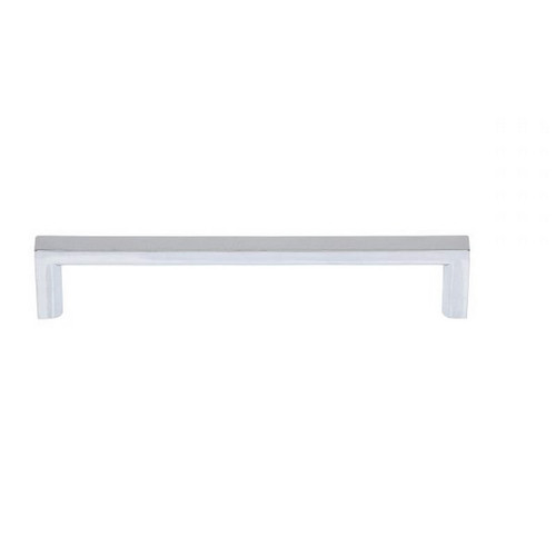 JVJ Hardware - Cabinet Pull - Polished Chrome - 75526